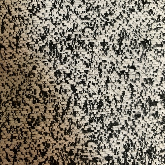 Jacket - Picture 5 of 5